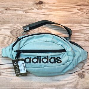 Adidas Core Waist Pack